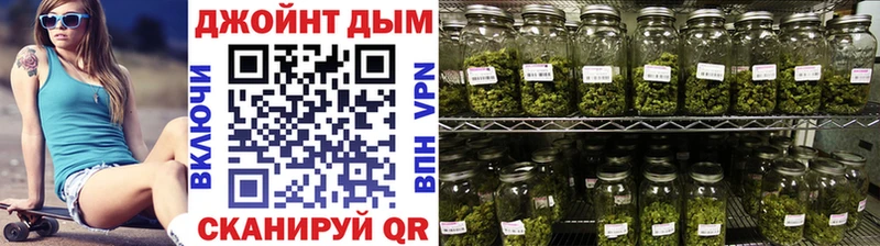 Купить где  Сельцо  Каннабис Bruce Banner 